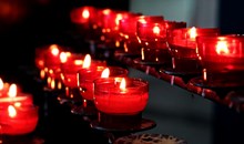 Little Flower Syro-Malabar Catholic Church