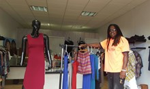 Selita's Boutique