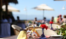 Odjo d’Água (Sal)