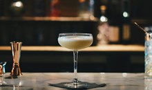 q.bar