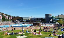 Himlabadet