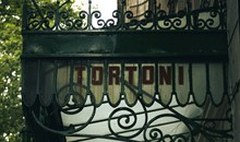 Café Tortoni