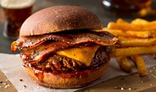 Creekside Steakhouse and Tavern