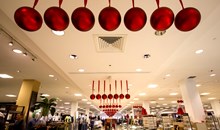 Macy’s - Boca Town Center