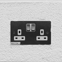 Electricity