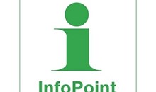 InfoPoint