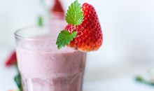 Beach City Smoothies