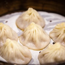 Din Tai Fung / 鼎泰丰