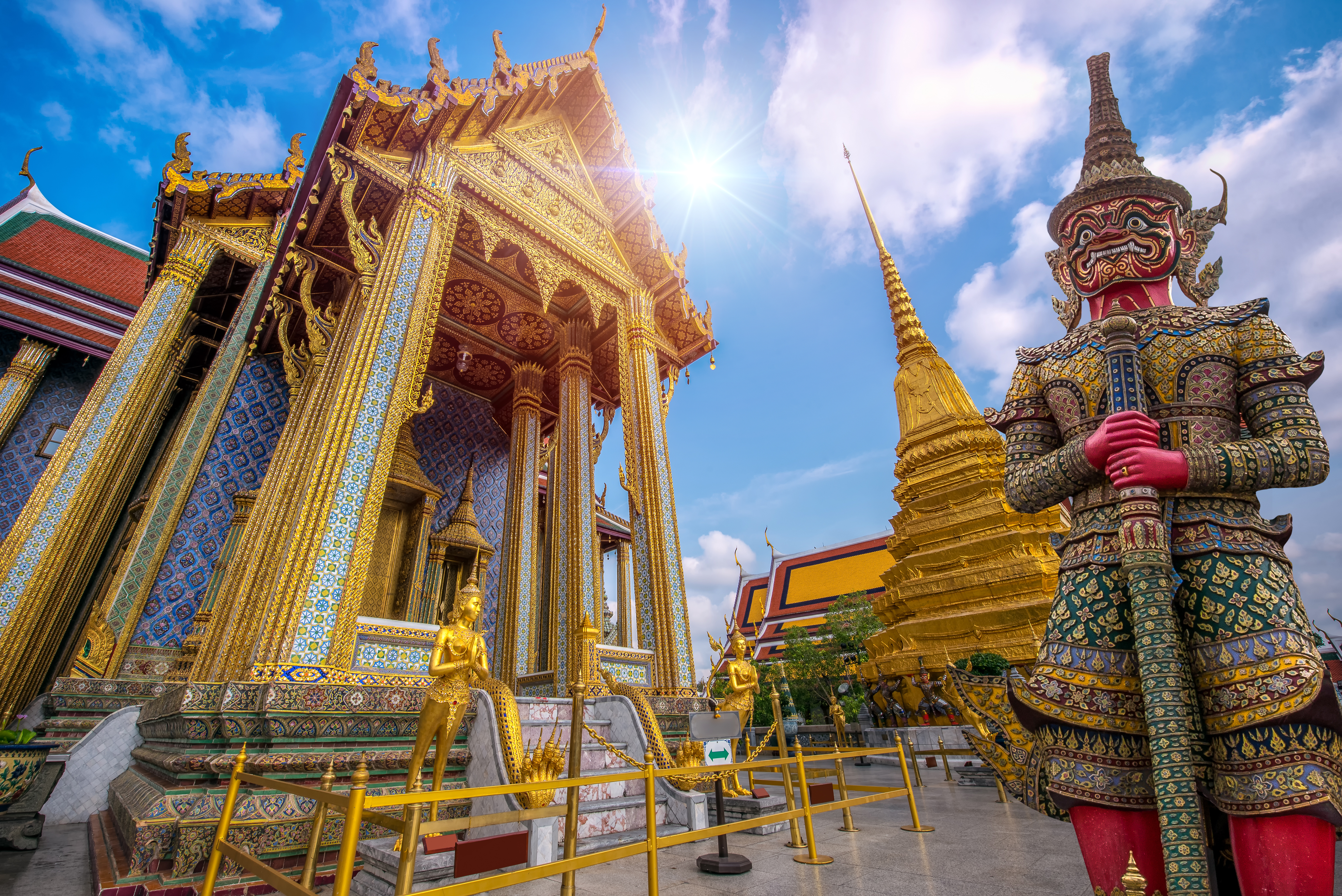 top attractions top attractions