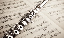 Northwest Wind Symphony
