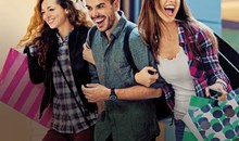 Wroclaw Fashion Outlet