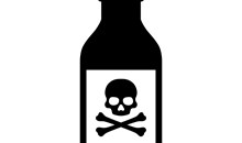 Drugs in Cartagena