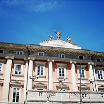 Teatro Verdi
