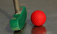 Putter's Paradise
