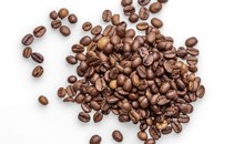 LiLo Coffee Roasters