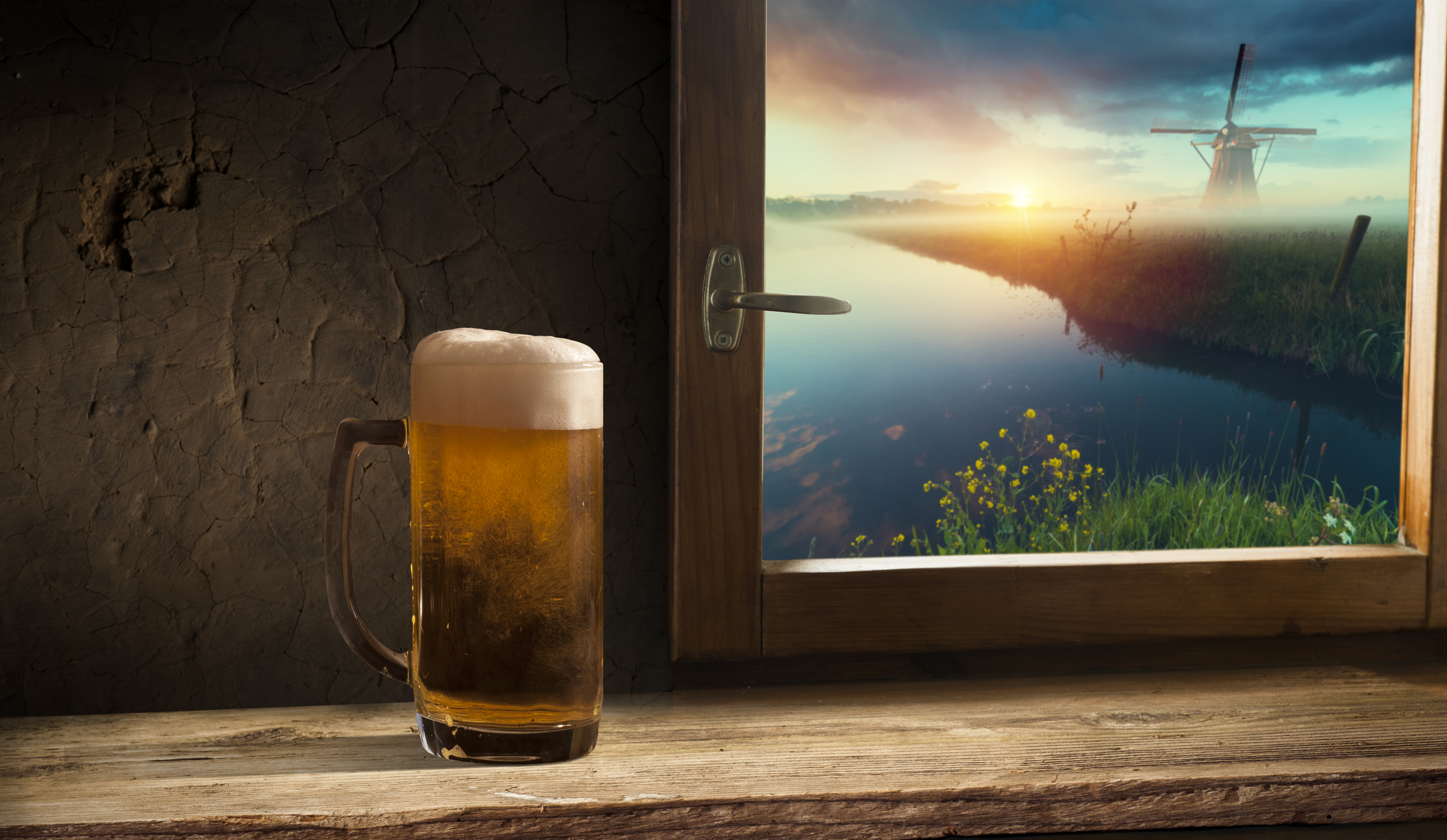 Heineken Lager Beer Dutch: Heineken Pilsener, or simply Heineken