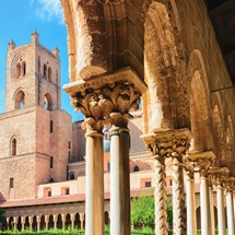 Monreale