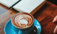 Southern Cross Cafe
