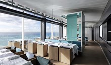 Icebergs Dining Room and Bar Bondi