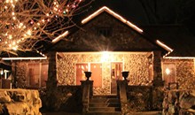 Petit Bistro