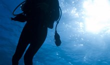 Diving & Snorkelling