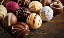 La Maison du Chocolat