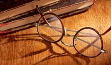 Ottica Vascellari