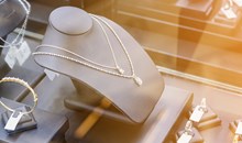 Tatman's Fine Jewelry Boutique