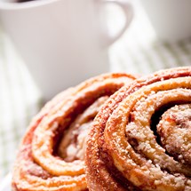 Café Linné