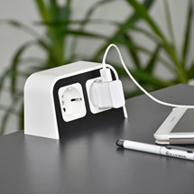 Electricity