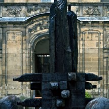 Musée des Beaux-Arts