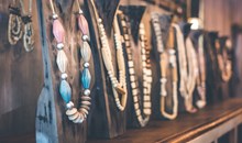 Ring Gallery