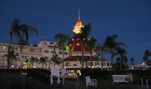 Sun Deck Bar & Grill