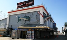 Ripley's Believe It or Not Museum