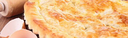 Village Kitchen & Pie Shoppe