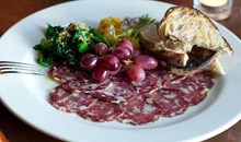 Zazu Kitchen and Farm