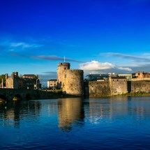 Limerick City Museum