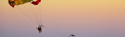 Express Watersports