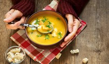 Soupa
