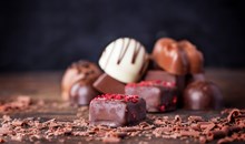 Chocolats Zugmeyer