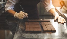She Chocolaterie