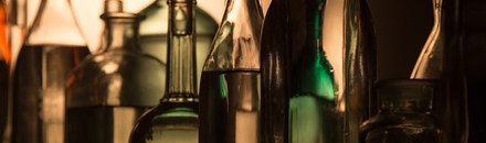 L'Alambic Cabo Verde (Sal)