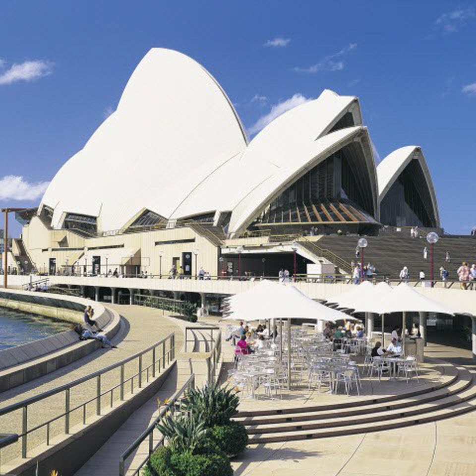 top attractions top attractions