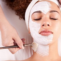 Dermalogica Skin Centre