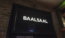 Baalsaal