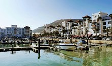 Agadir Marina