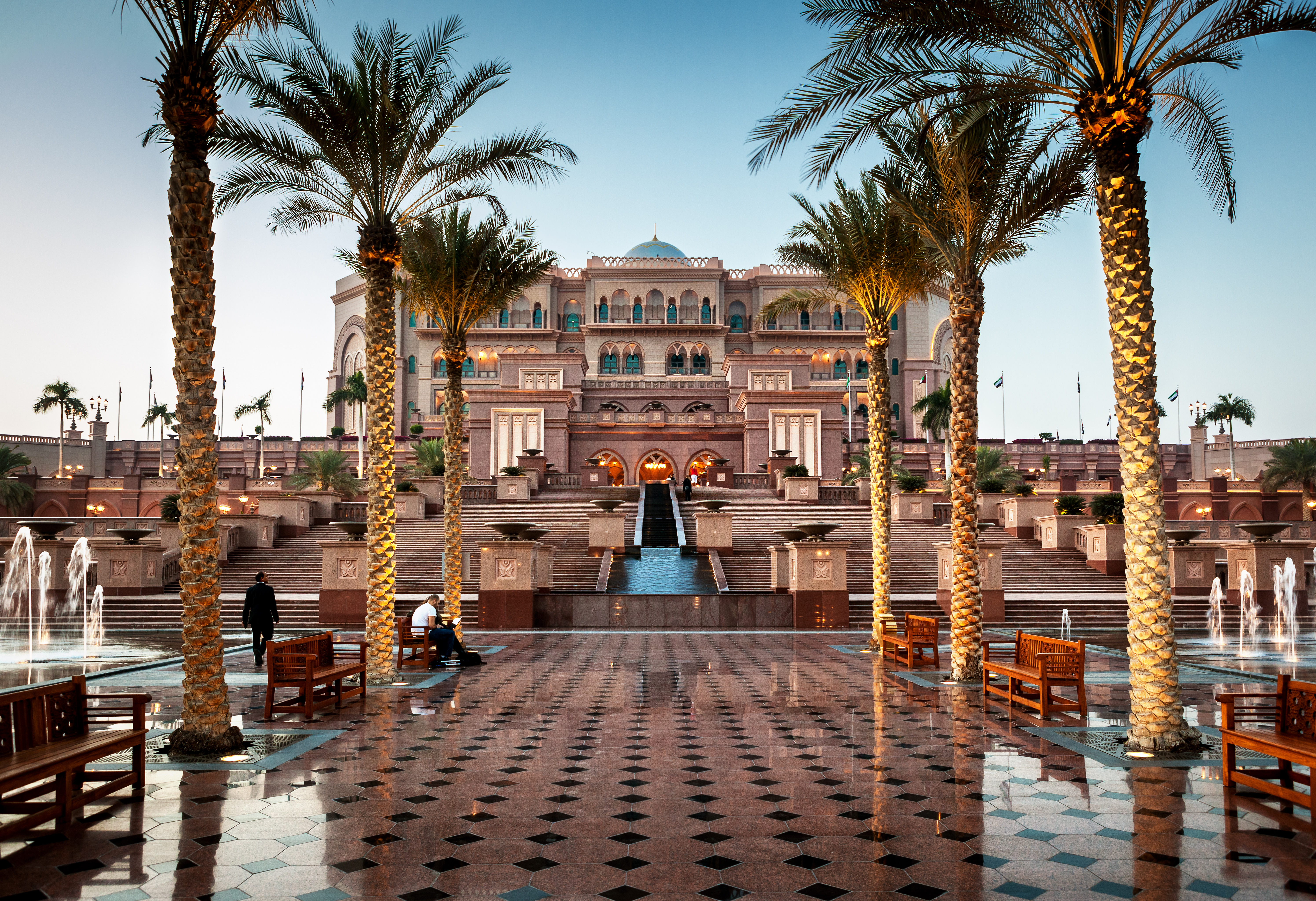 top attractions top attractions