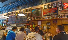 Russian River Brewing Company