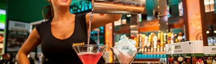 Duffy’s Sports Grill - 13 Locations in The Palm Beaches