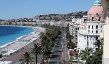Promenade des Anglais (Nice)